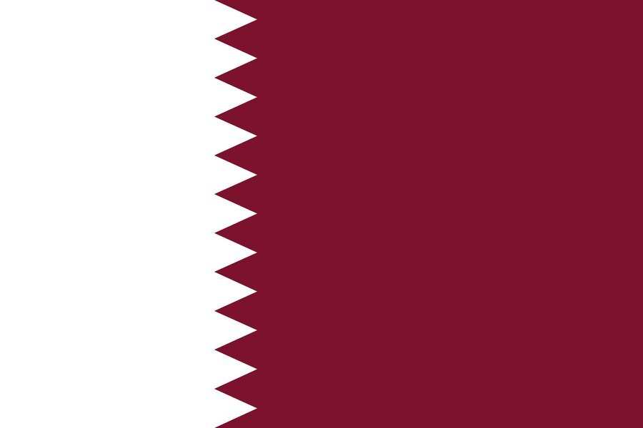 Qatar